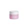GLACIAL ALGAE CREAM (CREMA DESINTOXICANTE+BOOST DE COLÁGENO)